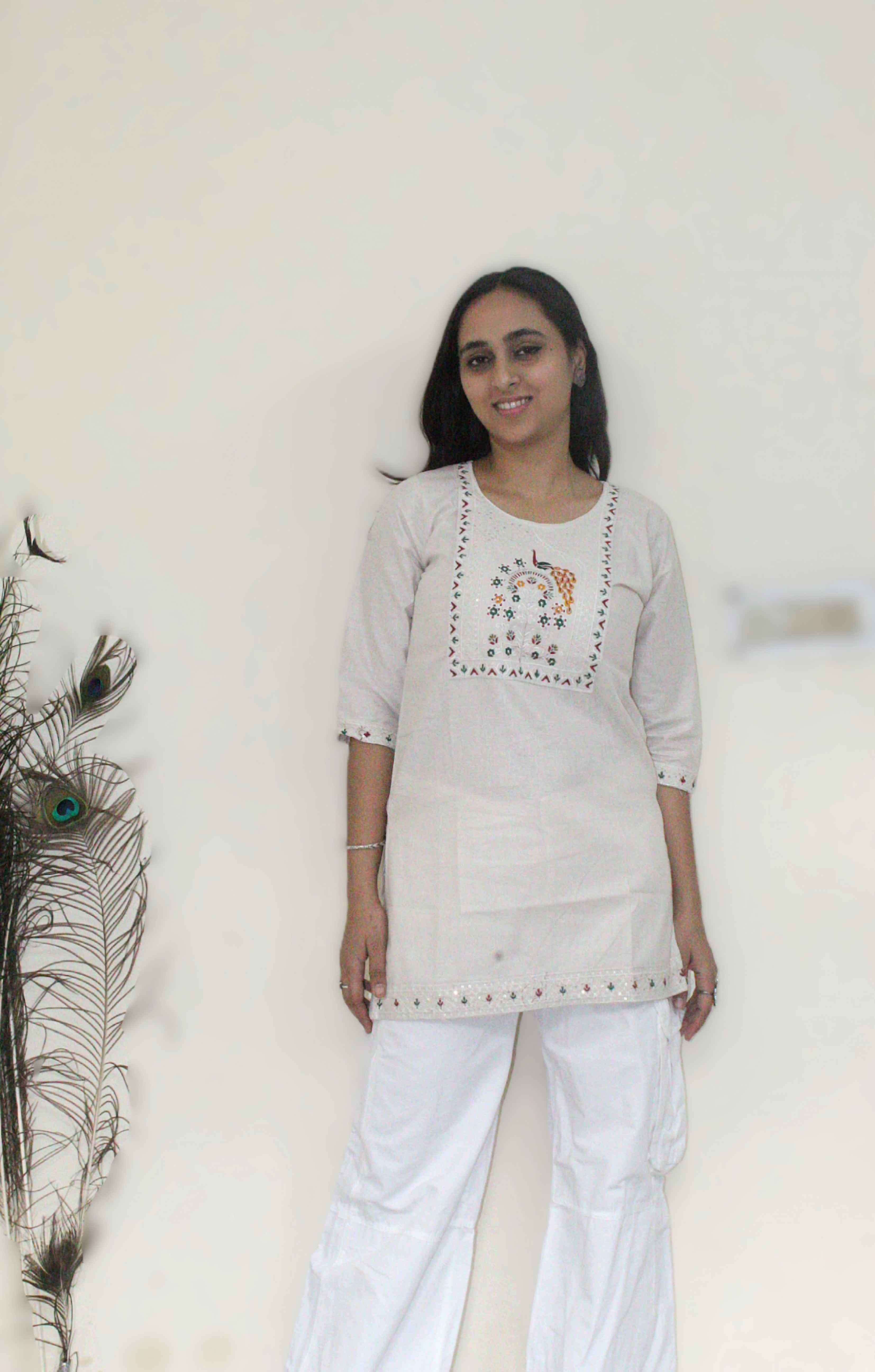 /storage/photos/1/Products/Kurti/kh2 (1)_11zon.jpg
